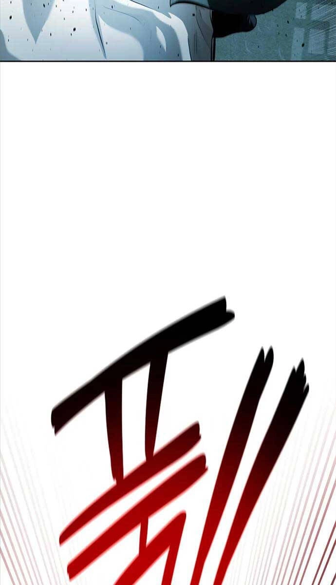 Kiếm Đế Nguyệt Linh Chapter 57 - 6