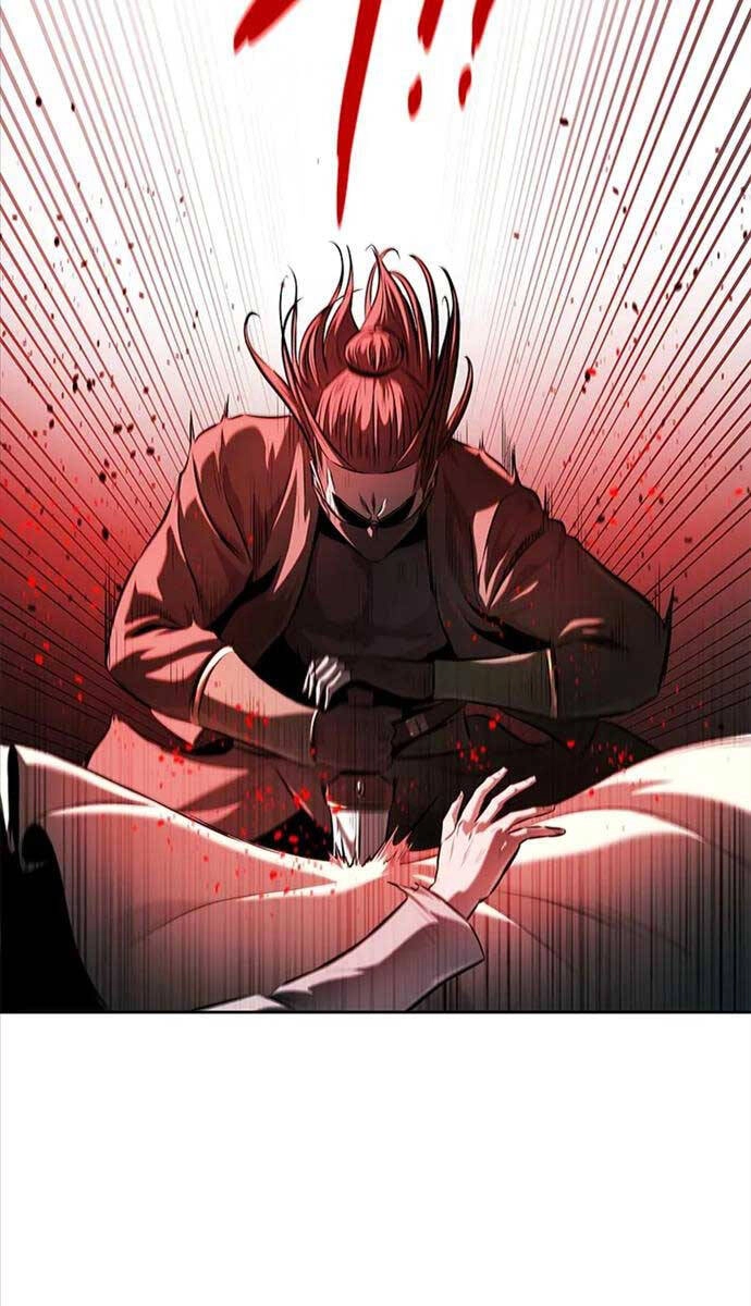 Kiếm Đế Nguyệt Linh Chapter 57 - 7