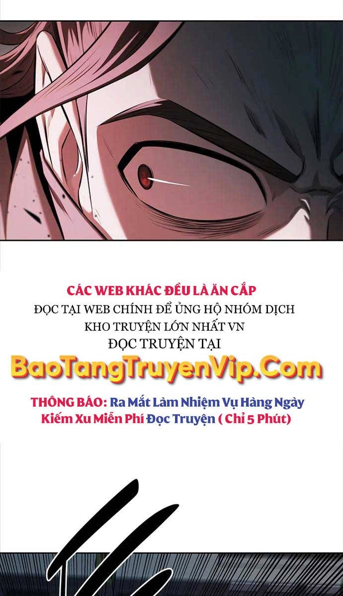 Kiếm Đế Nguyệt Linh Chapter 57 - 8