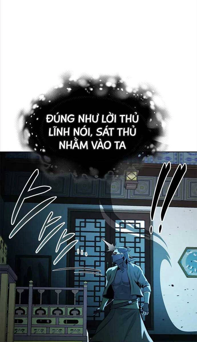 Kiếm Đế Nguyệt Linh Chapter 57 - 10