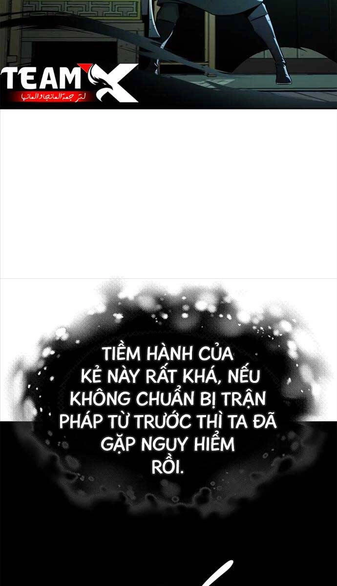 Kiếm Đế Nguyệt Linh Chapter 57 - 11