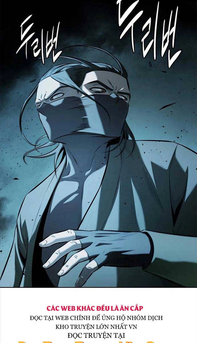 Kiếm Đế Nguyệt Linh Chapter 57 - 12