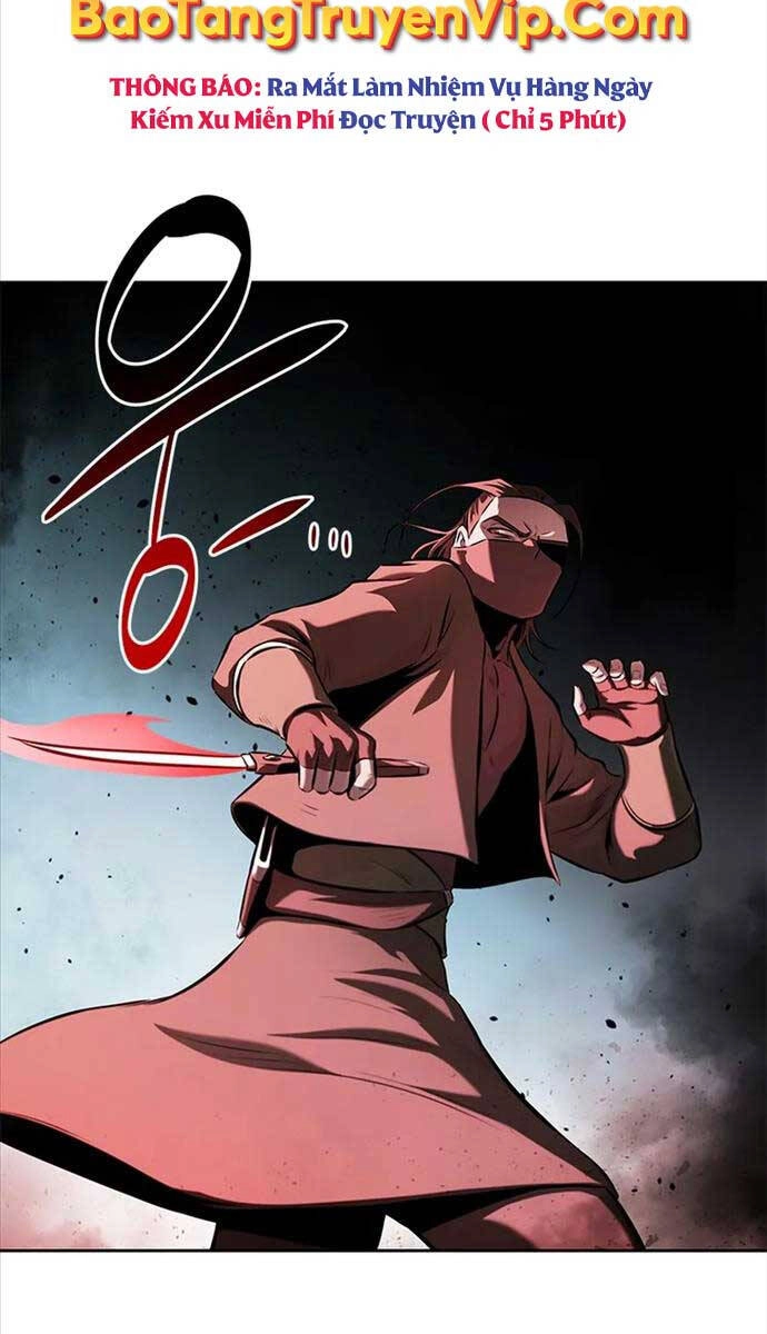 Kiếm Đế Nguyệt Linh Chapter 57 - 13