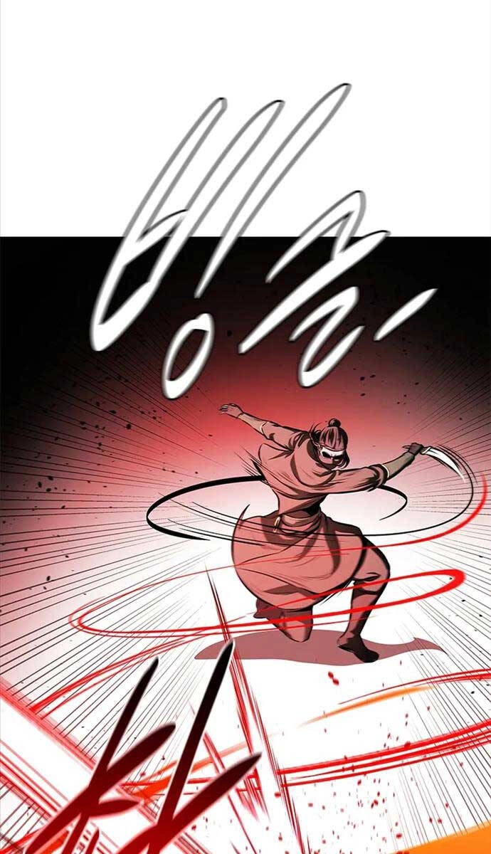 Kiếm Đế Nguyệt Linh Chapter 57 - 14