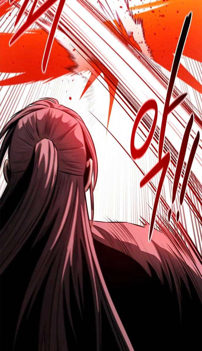 Kiếm Đế Nguyệt Linh Chapter 57 - 15