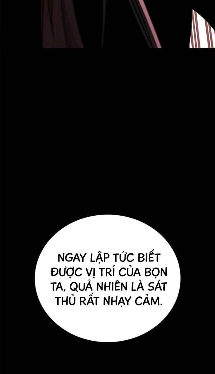 Kiếm Đế Nguyệt Linh Chapter 57 - 16