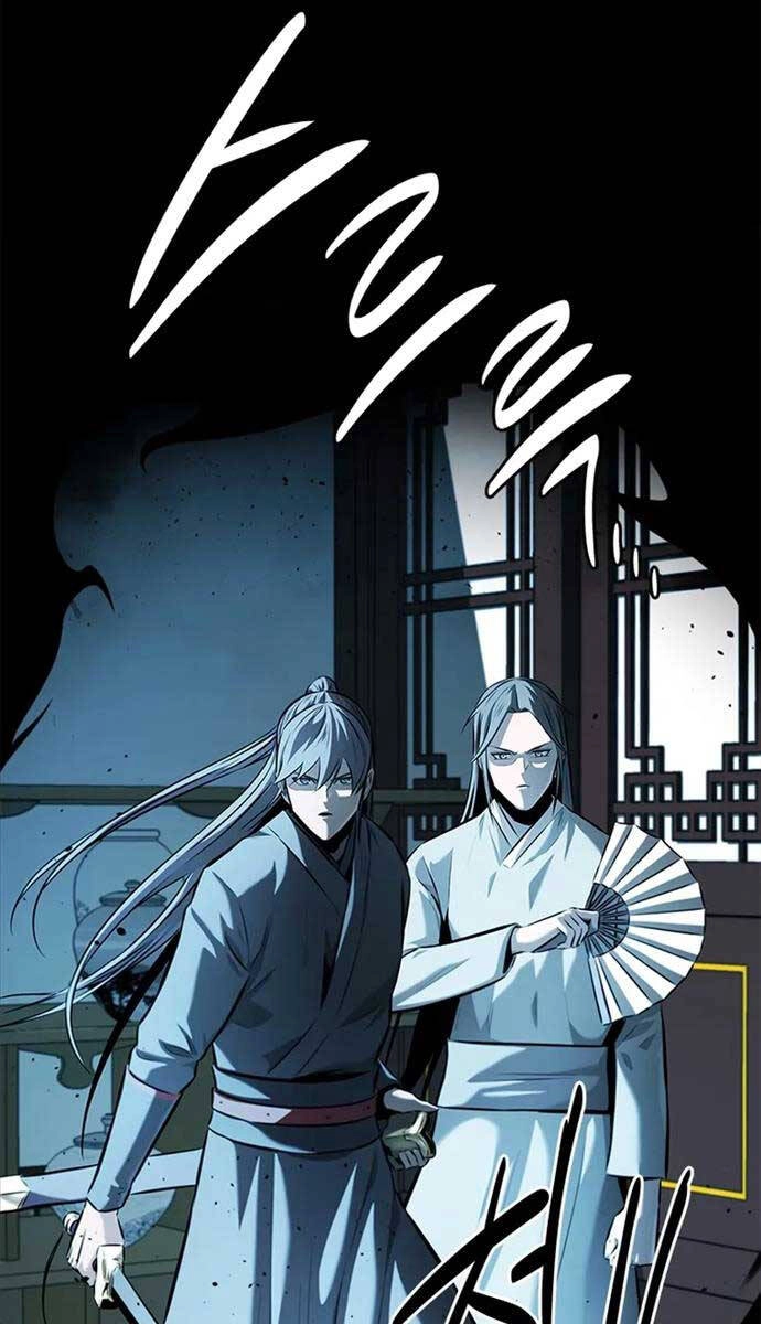 Kiếm Đế Nguyệt Linh Chapter 57 - 17