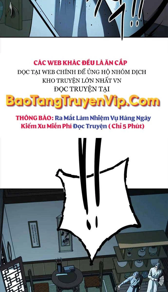Kiếm Đế Nguyệt Linh Chapter 57 - 18