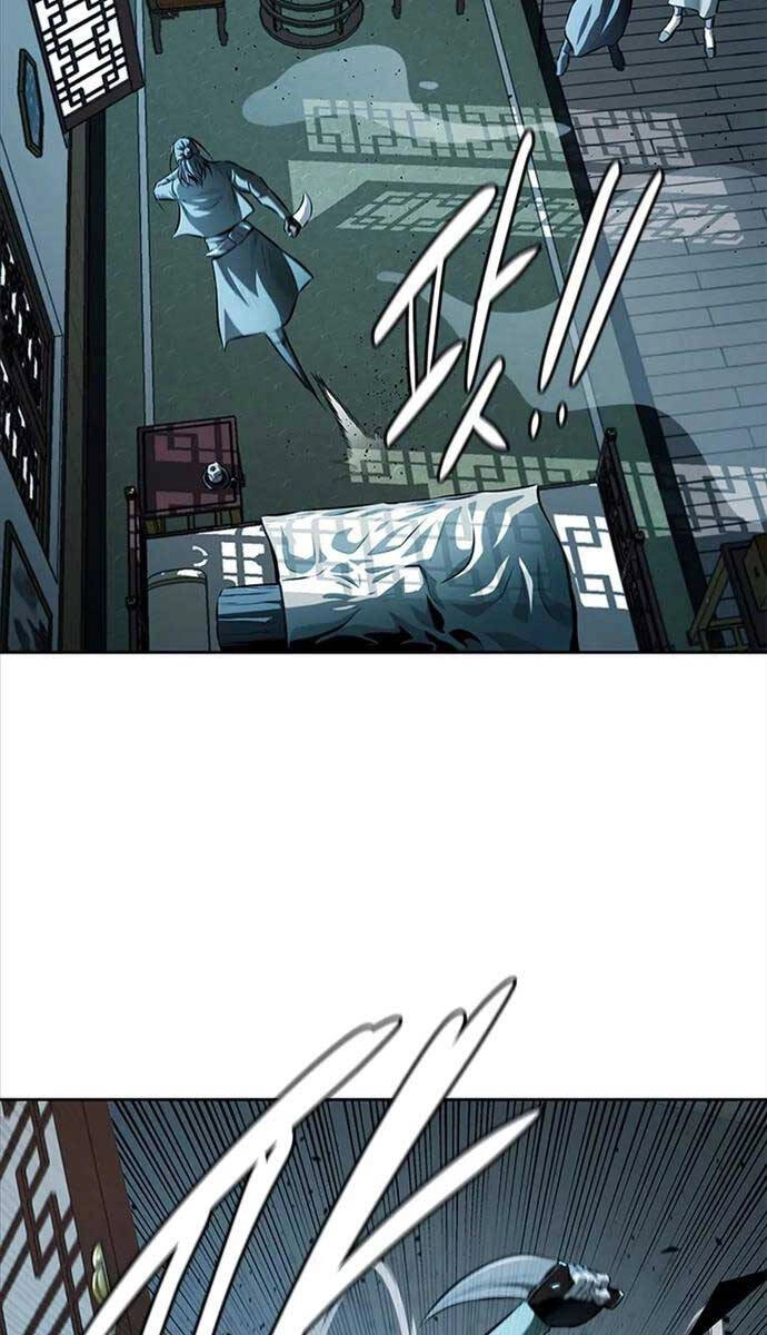 Kiếm Đế Nguyệt Linh Chapter 57 - 19