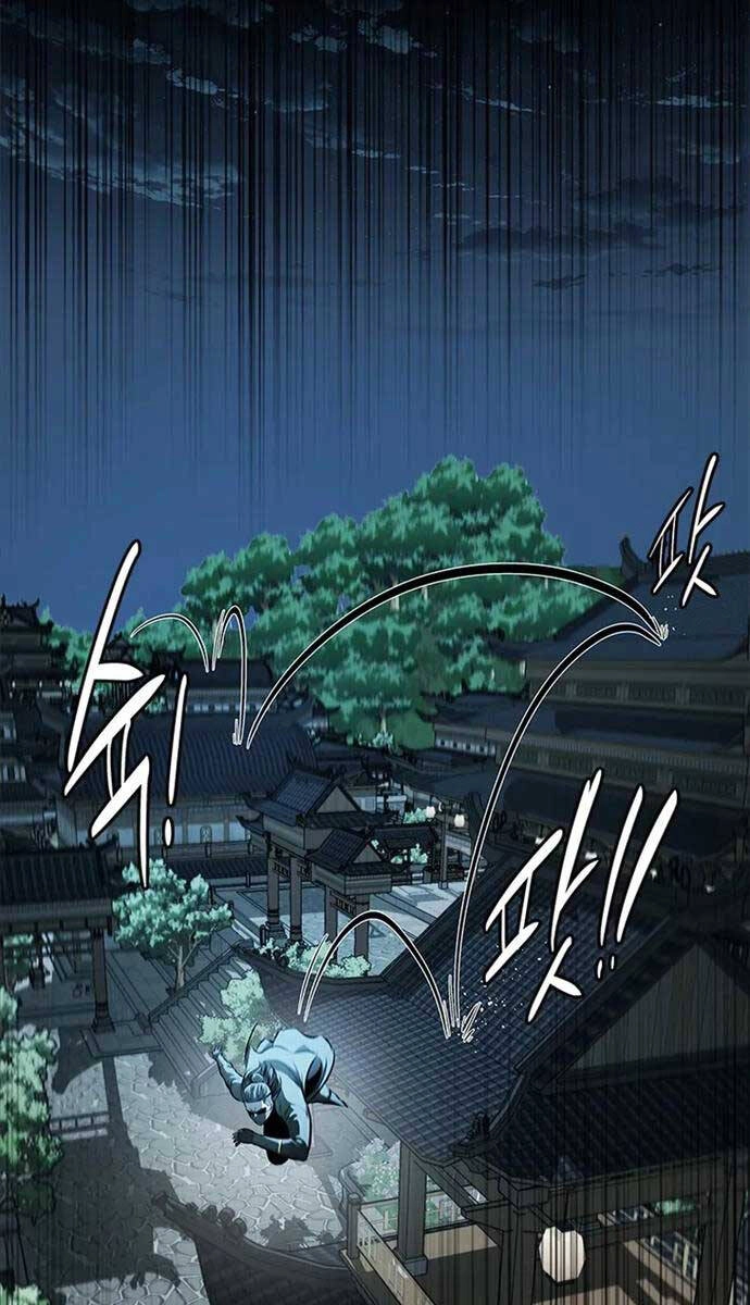 Kiếm Đế Nguyệt Linh Chapter 57 - 22