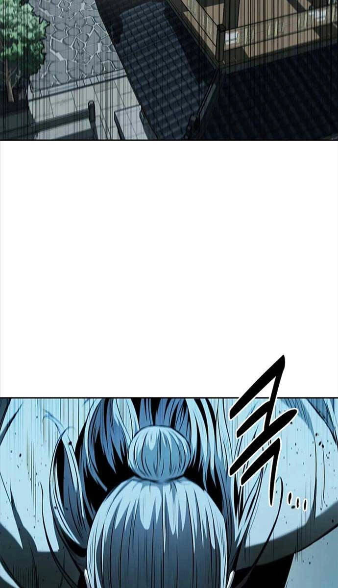 Kiếm Đế Nguyệt Linh Chapter 57 - 23