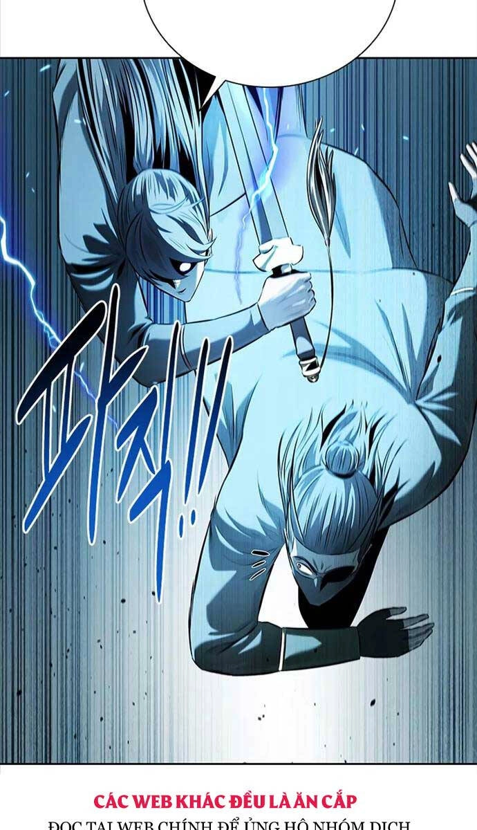 Kiếm Đế Nguyệt Linh Chapter 57 - 25