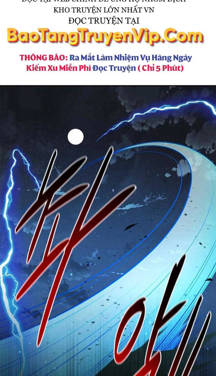 Kiếm Đế Nguyệt Linh Chapter 57 - 26