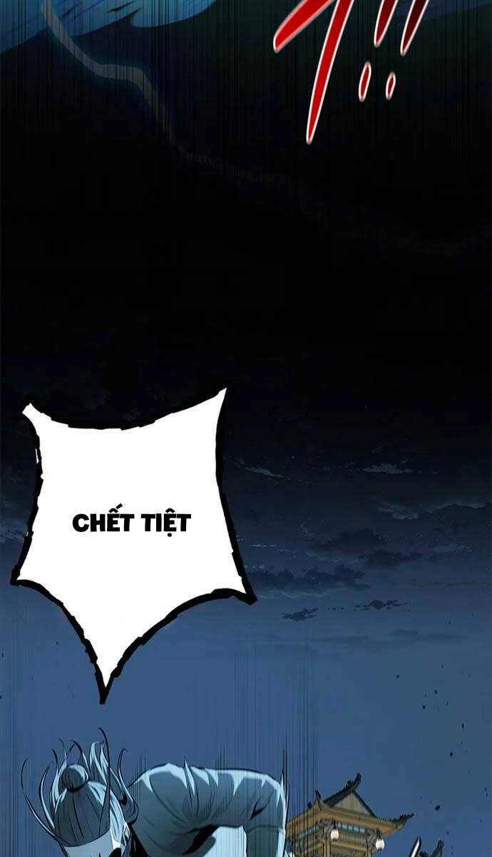 Kiếm Đế Nguyệt Linh Chapter 57 - 27