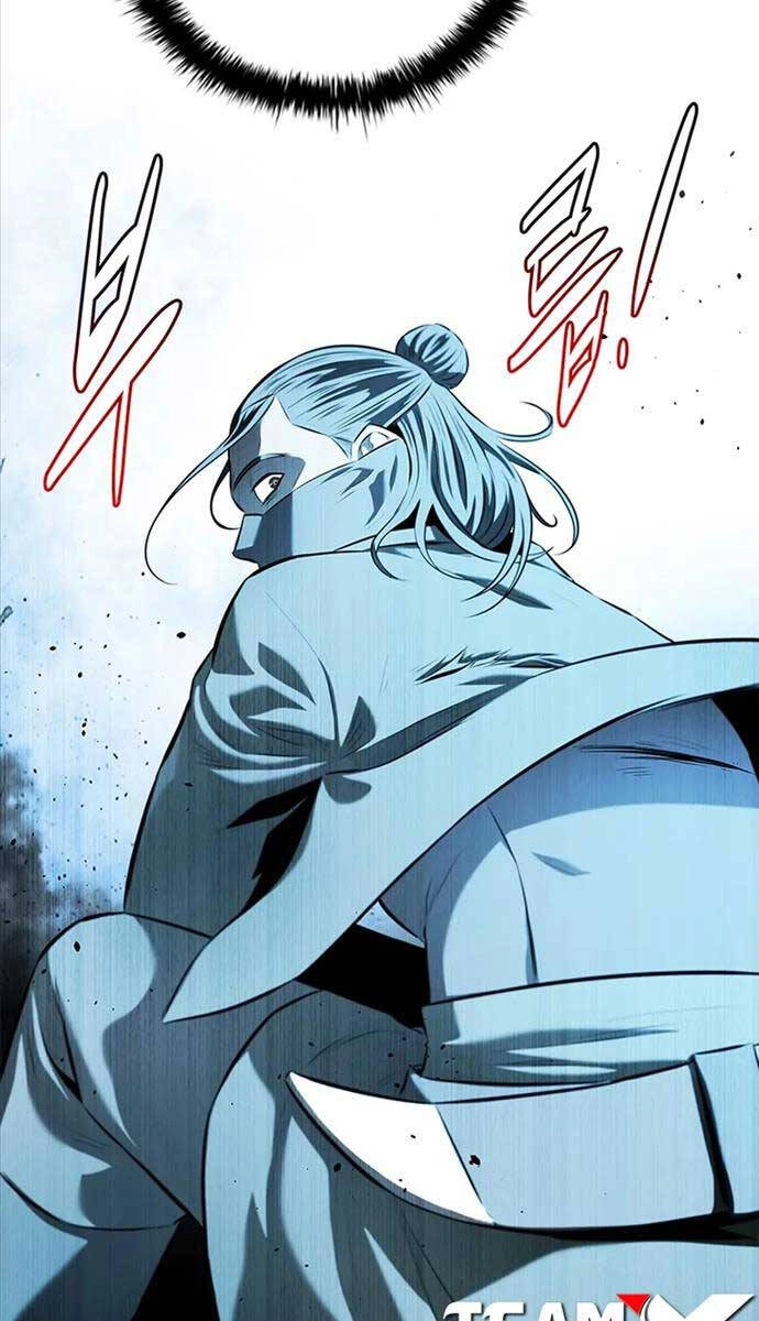 Kiếm Đế Nguyệt Linh Chapter 57 - 29