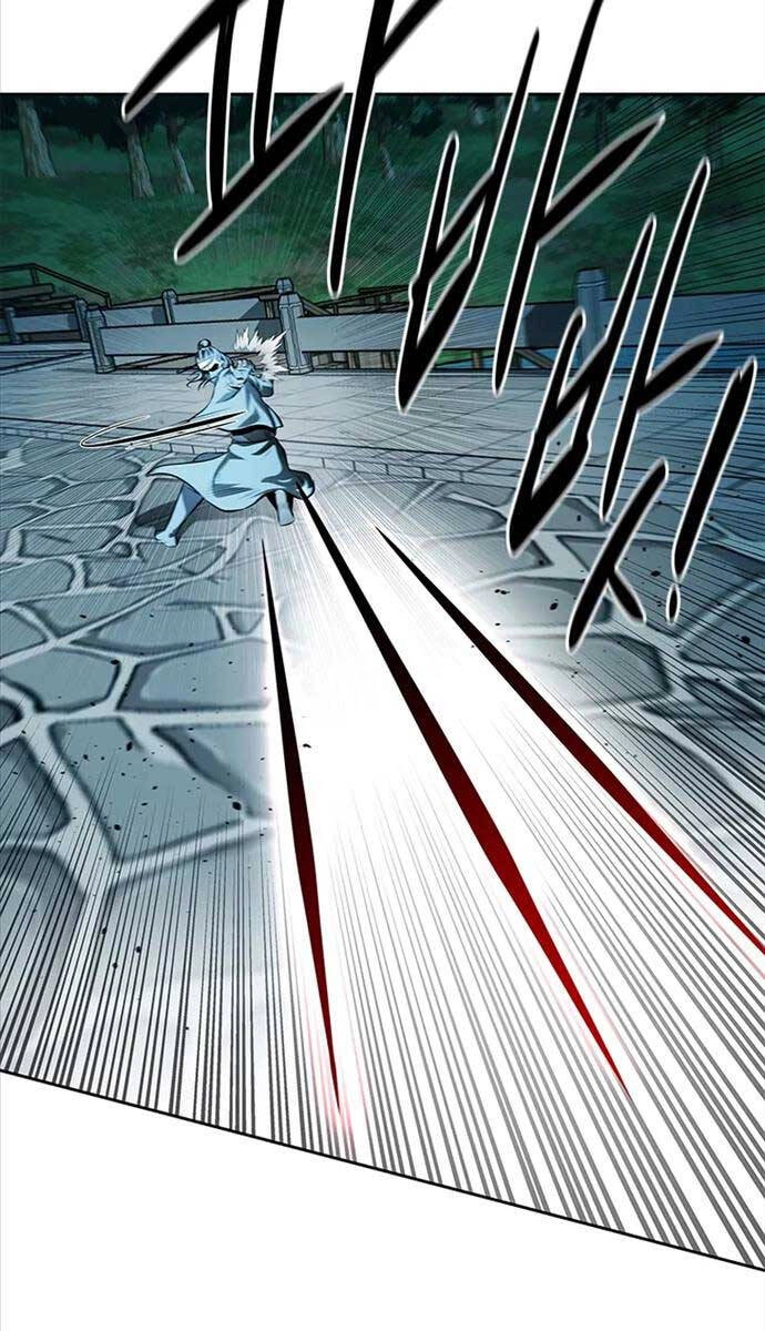 Kiếm Đế Nguyệt Linh Chapter 57 - 31