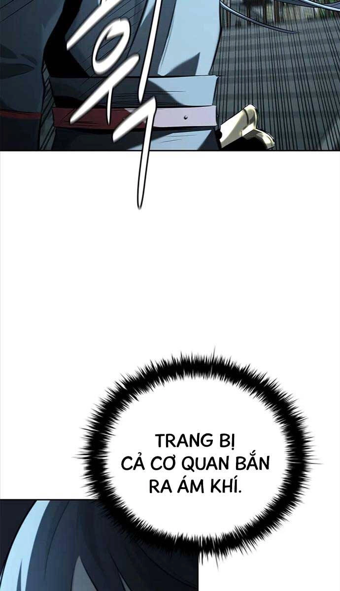 Kiếm Đế Nguyệt Linh Chapter 57 - 33