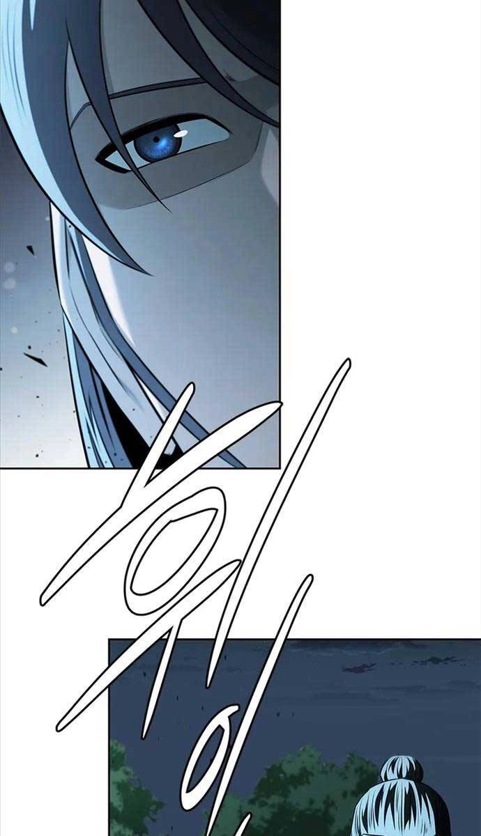 Kiếm Đế Nguyệt Linh Chapter 57 - 34