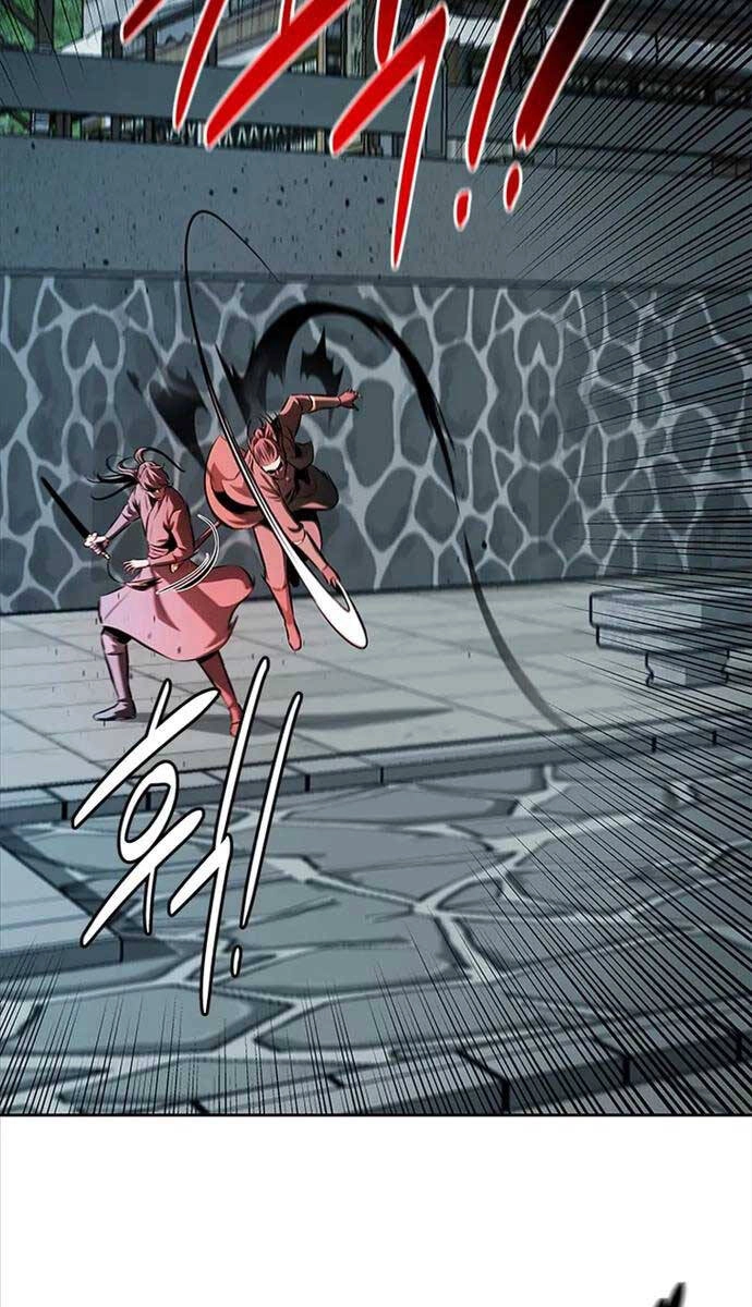 Kiếm Đế Nguyệt Linh Chapter 57 - 37