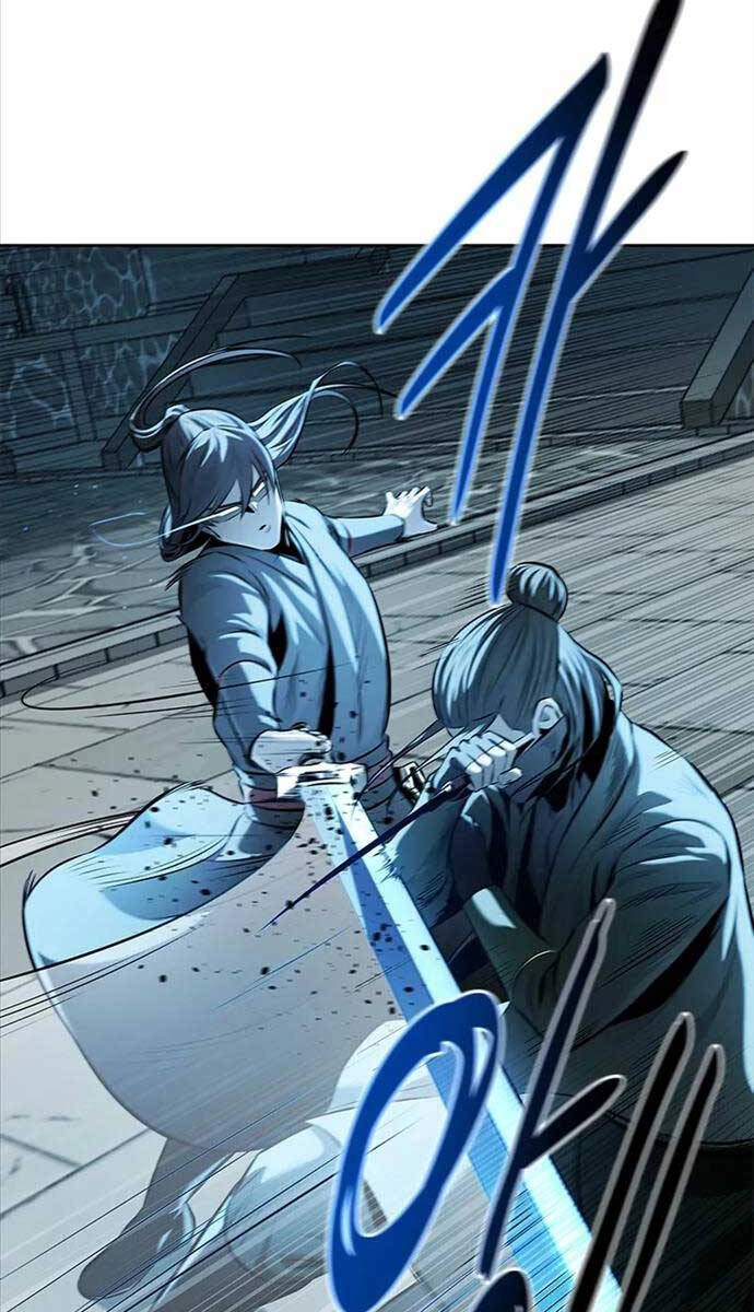 Kiếm Đế Nguyệt Linh Chapter 57 - 38