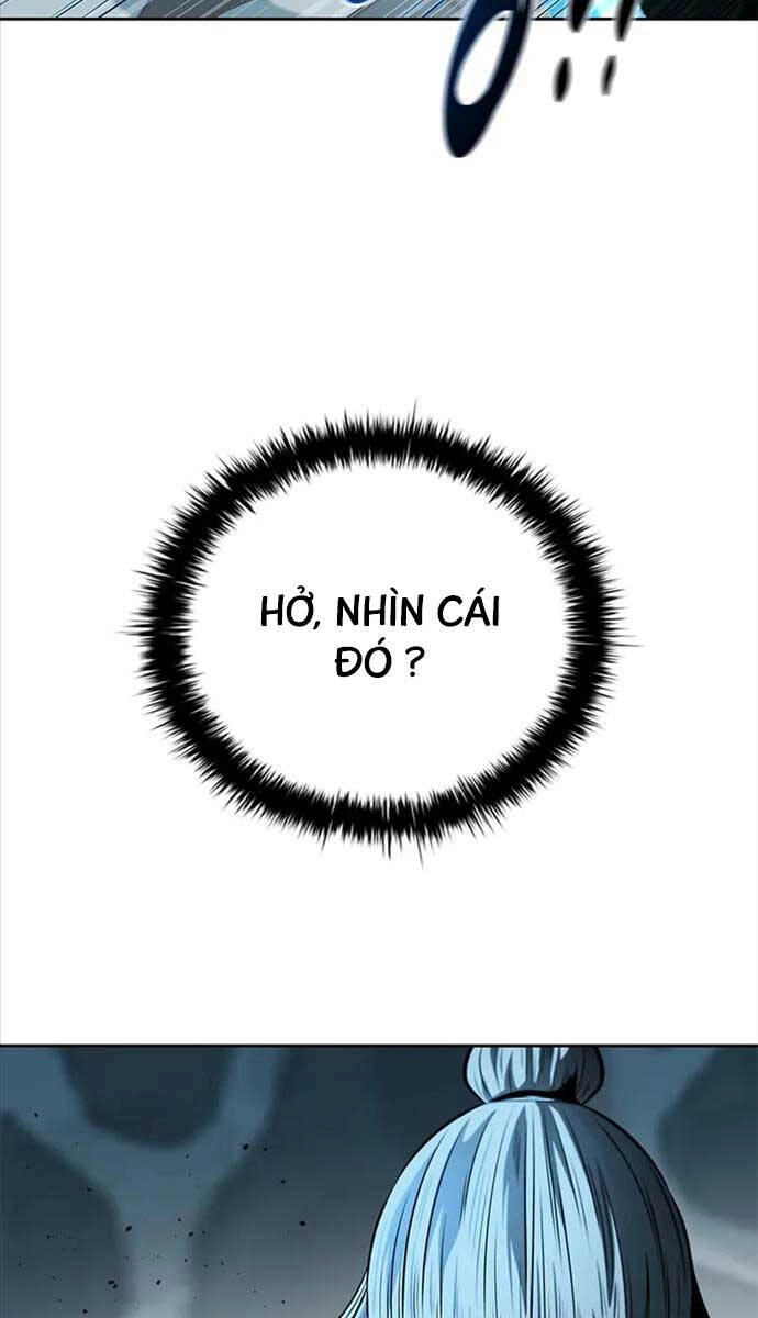 Kiếm Đế Nguyệt Linh Chapter 57 - 39