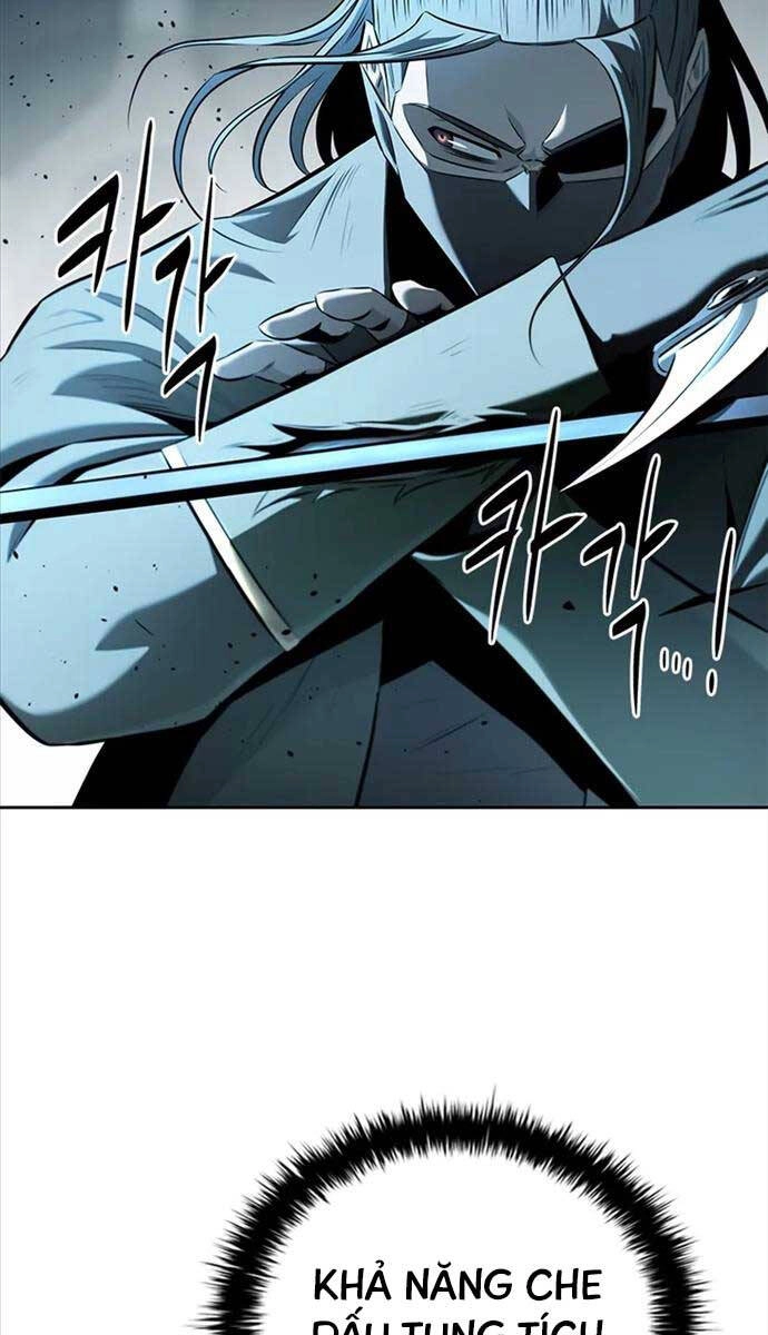 Kiếm Đế Nguyệt Linh Chapter 57 - 40