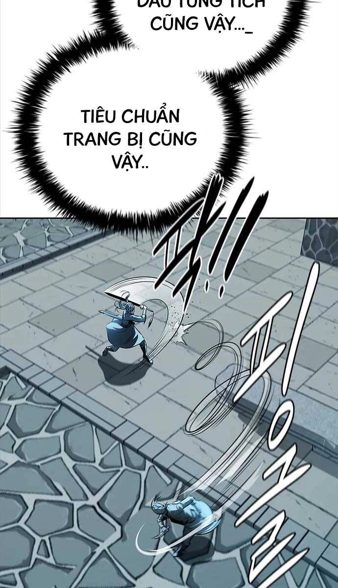 Kiếm Đế Nguyệt Linh Chapter 57 - 41