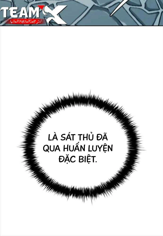 Kiếm Đế Nguyệt Linh Chapter 57 - 42