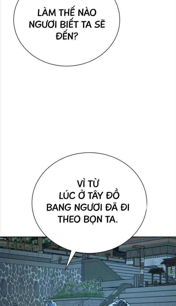 Kiếm Đế Nguyệt Linh Chapter 57 - 44