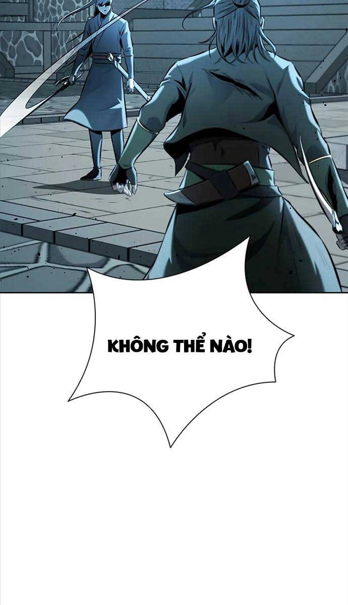 Kiếm Đế Nguyệt Linh Chapter 57 - 45