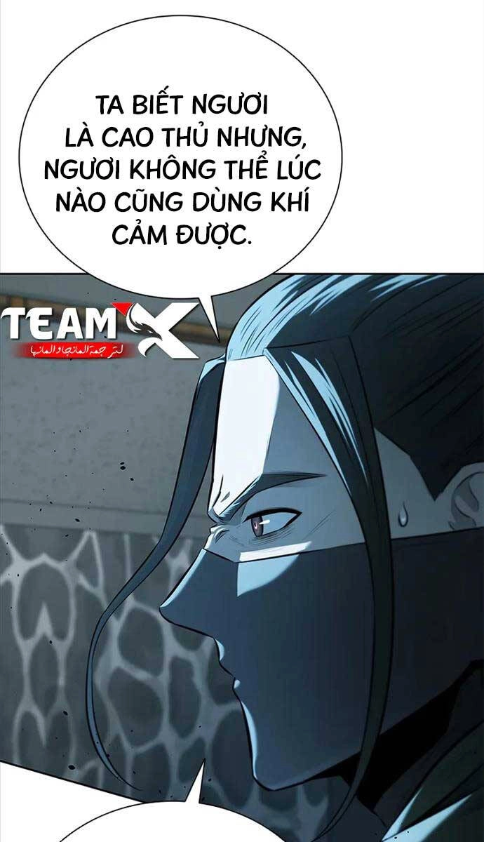 Kiếm Đế Nguyệt Linh Chapter 57 - 46