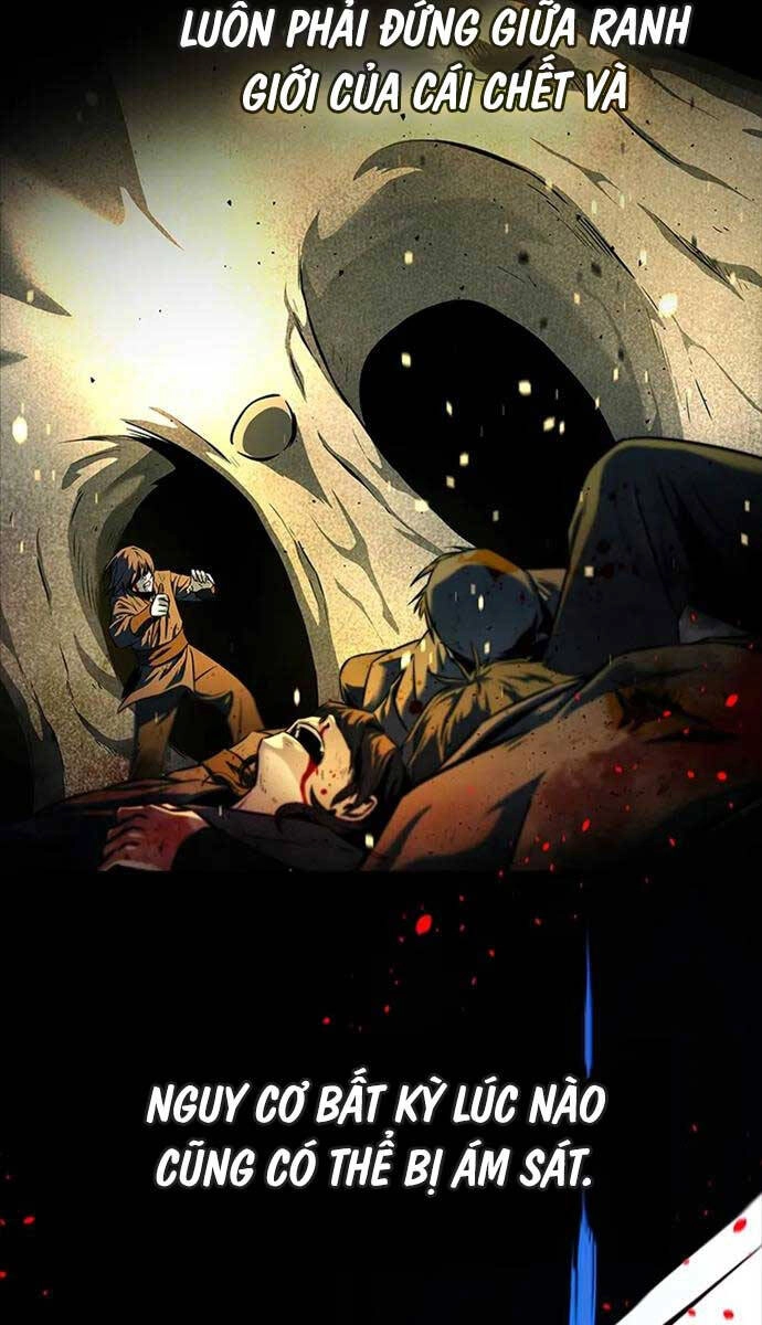 Kiếm Đế Nguyệt Linh Chapter 57 - 49