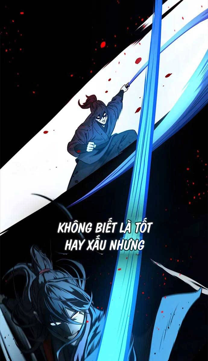 Kiếm Đế Nguyệt Linh Chapter 57 - 50