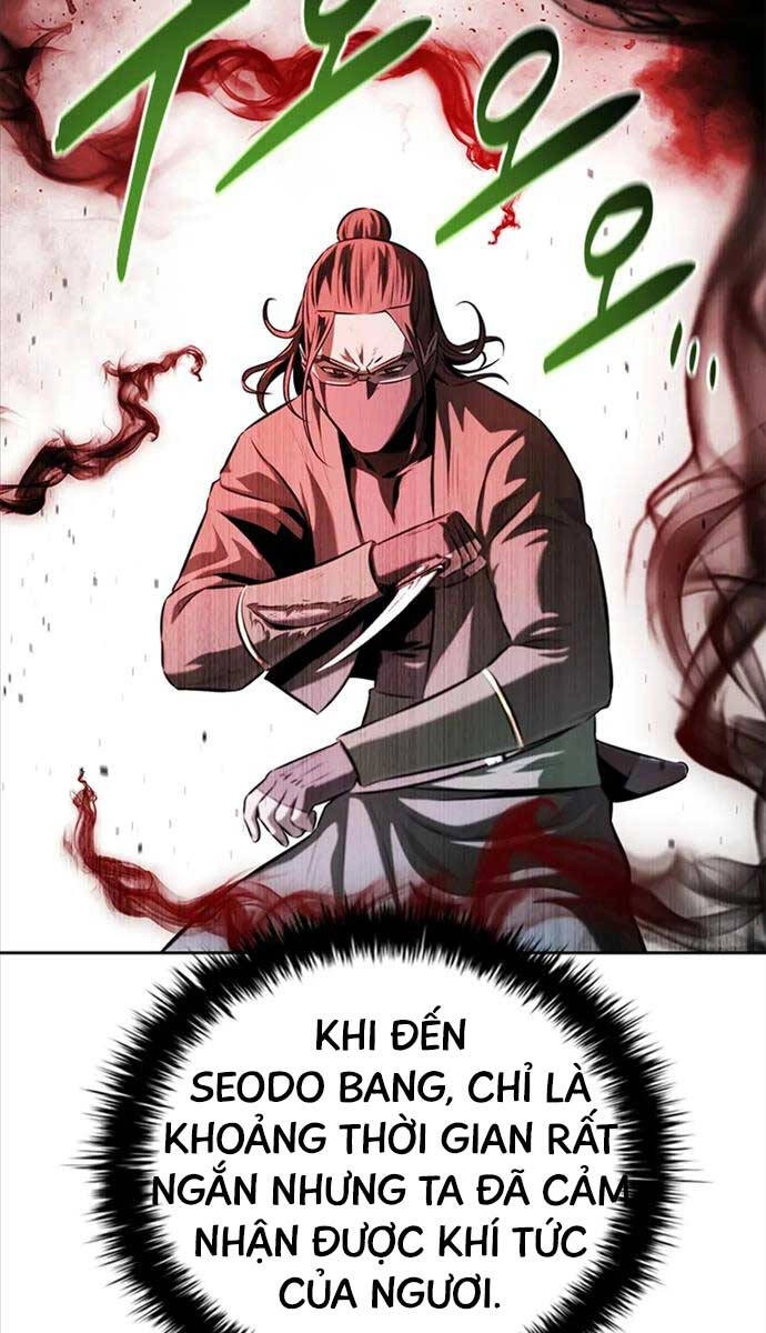 Kiếm Đế Nguyệt Linh Chapter 57 - 52