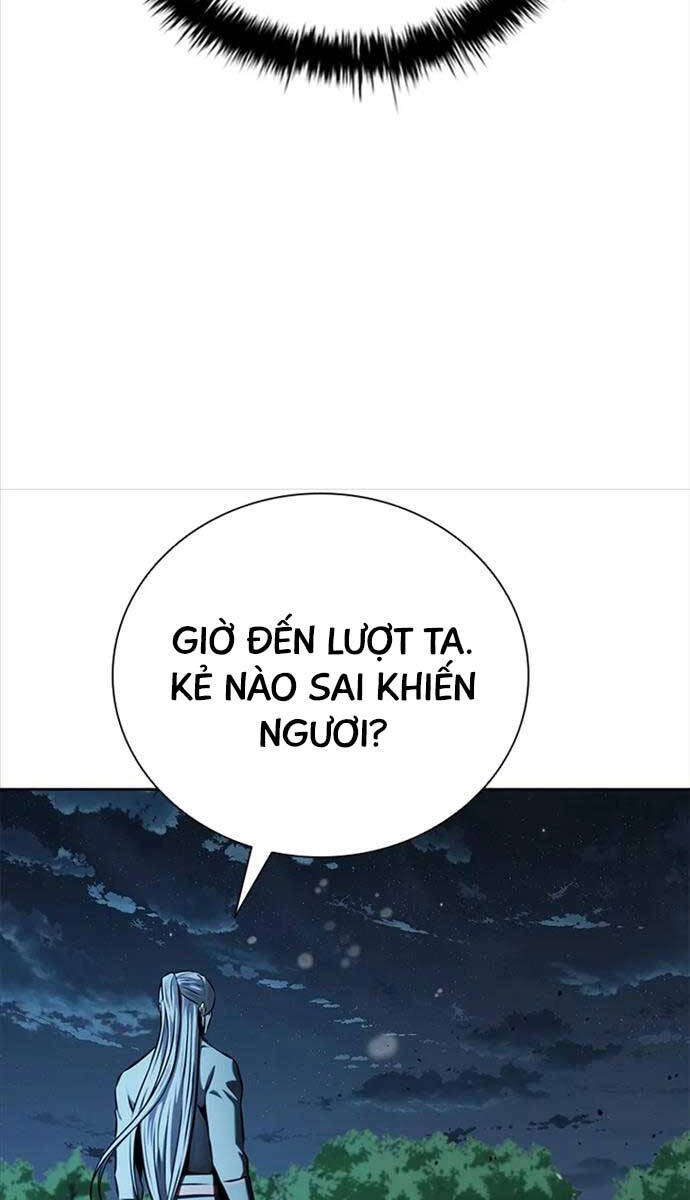 Kiếm Đế Nguyệt Linh Chapter 57 - 53