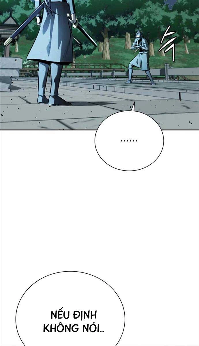 Kiếm Đế Nguyệt Linh Chapter 57 - 54