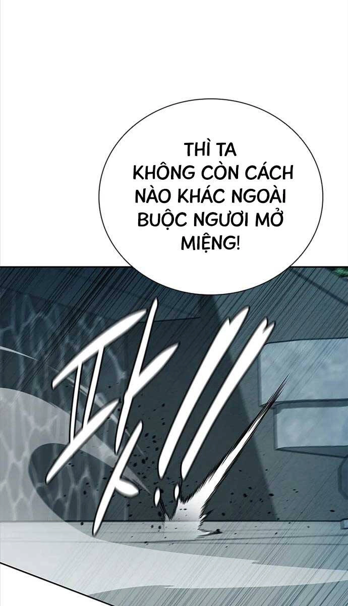 Kiếm Đế Nguyệt Linh Chapter 57 - 56