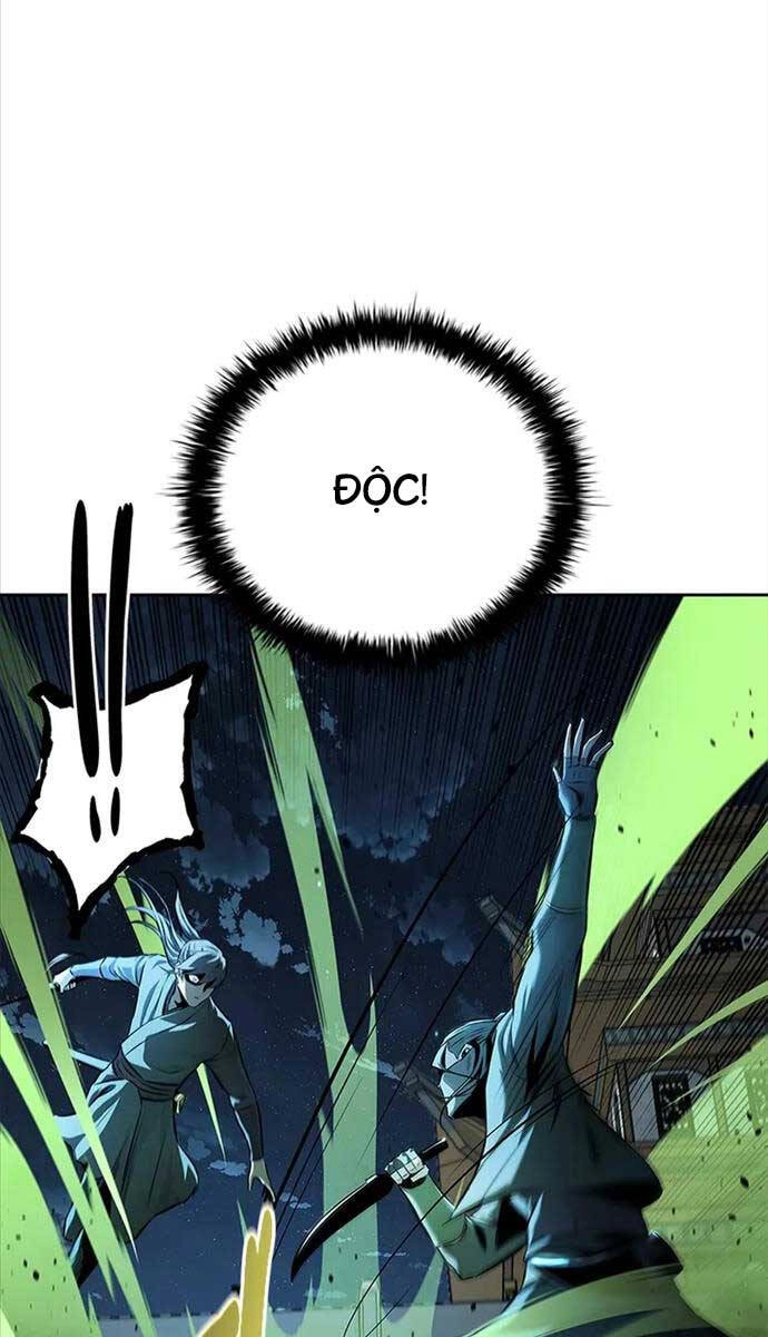 Kiếm Đế Nguyệt Linh Chapter 57 - 58