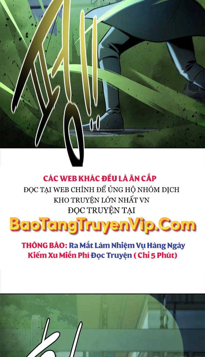 Kiếm Đế Nguyệt Linh Chapter 57 - 59