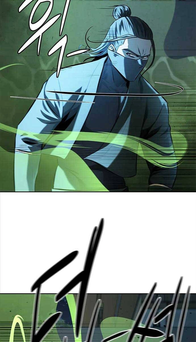 Kiếm Đế Nguyệt Linh Chapter 57 - 60