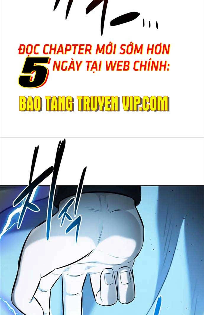 Kiếm Đế Nguyệt Linh Chapter 57 - 63