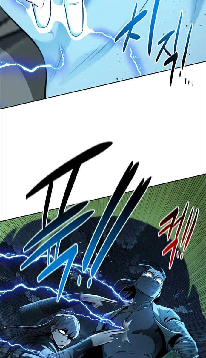 Kiếm Đế Nguyệt Linh Chapter 57 - 64