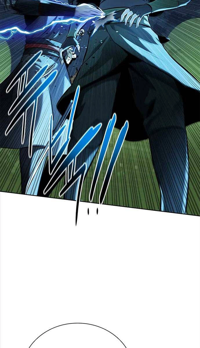 Kiếm Đế Nguyệt Linh Chapter 57 - 65