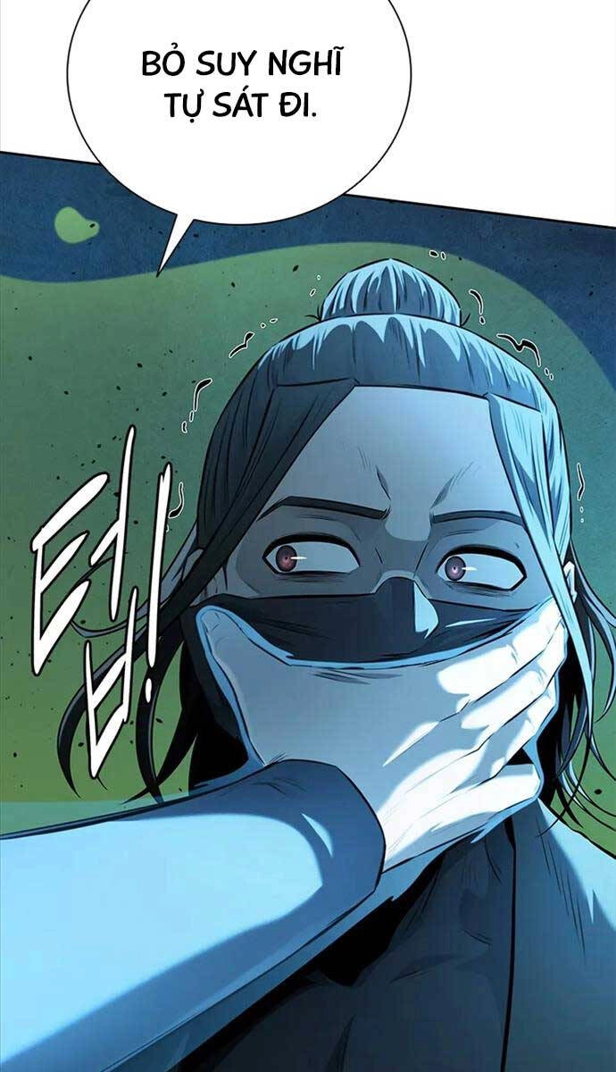 Kiếm Đế Nguyệt Linh Chapter 57 - 66