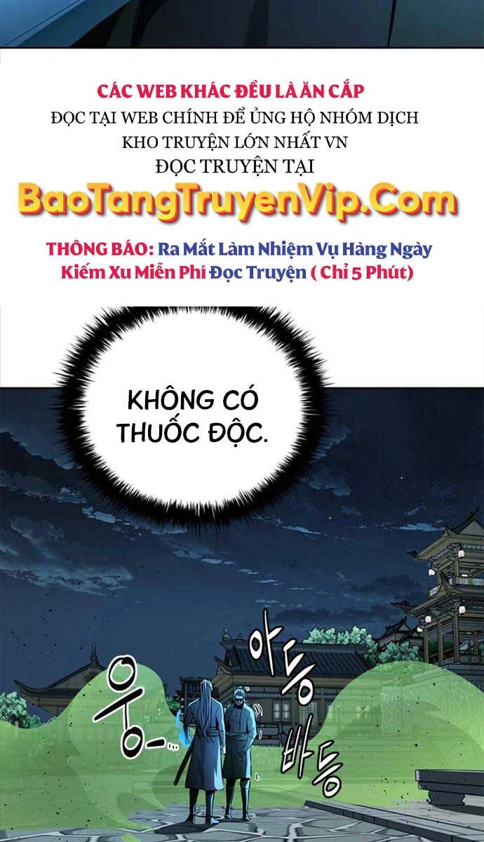 Kiếm Đế Nguyệt Linh Chapter 57 - 67