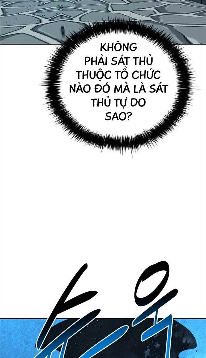 Kiếm Đế Nguyệt Linh Chapter 57 - 68