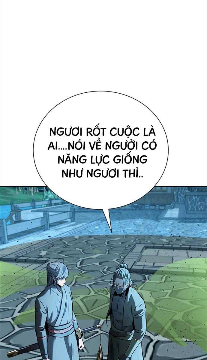 Kiếm Đế Nguyệt Linh Chapter 57 - 70