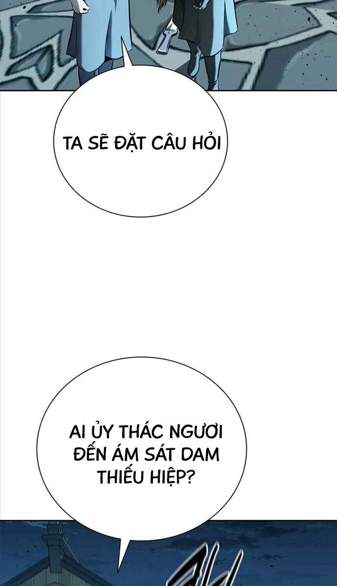 Kiếm Đế Nguyệt Linh Chapter 57 - 71