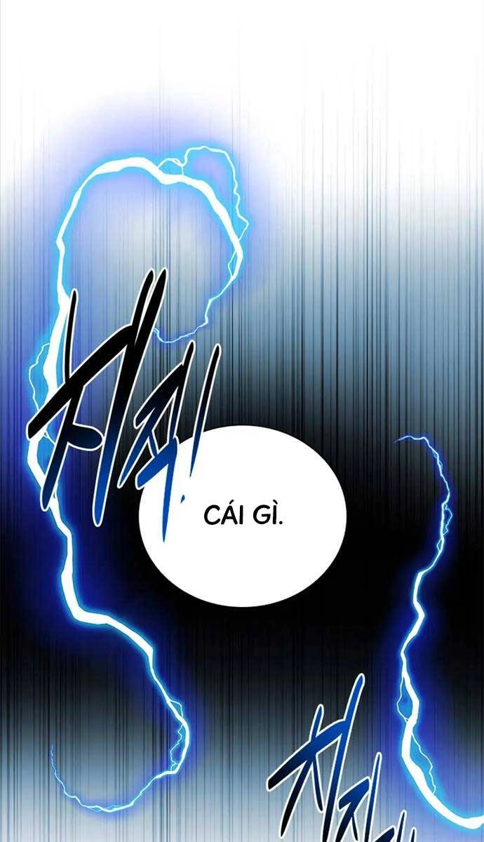 Kiếm Đế Nguyệt Linh Chapter 57 - 73