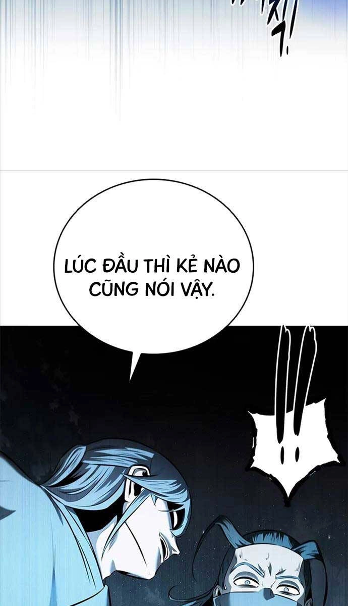 Kiếm Đế Nguyệt Linh Chapter 57 - 74